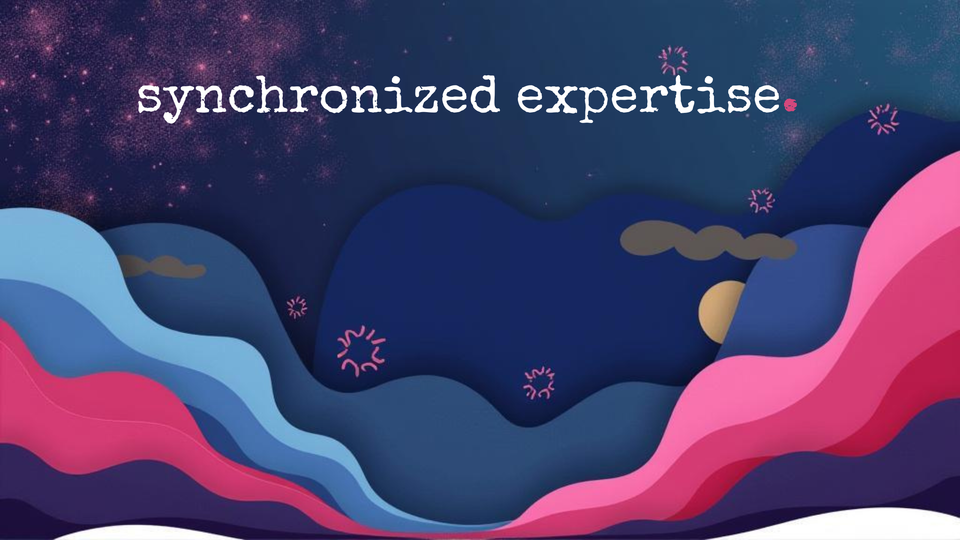 The Oscars, Conan, and the quiet lesson in the credits